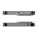 1020078-7-przezroczyste-zelowe-etui-iphone-13-pro-simple-series-c-baseus-hurtownia-sklep.jpg