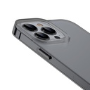 1020078-8-przezroczyste-zelowe-etui-iphone-13-pro-simple-series-c-baseus-hurtownia-sklep.jpg