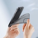 1020078-10-przezroczyste-zelowe-etui-iphone-13-pro-simple-series-c-baseus-hurtownia-sklep.jpg