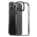1020079-2-przezroczyste-etui-pokrowiec-iphone-13-pro-max-glitter-baseus-hurtownia-sklep.jpg
