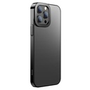 1020079-3-przezroczyste-etui-pokrowiec-iphone-13-pro-max-glitter-baseus-hurtownia-sklep.jpg