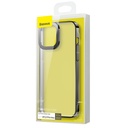 1020079-5-przezroczyste-etui-pokrowiec-iphone-13-pro-max-glitter-baseus-hurtownia-sklep.jpg