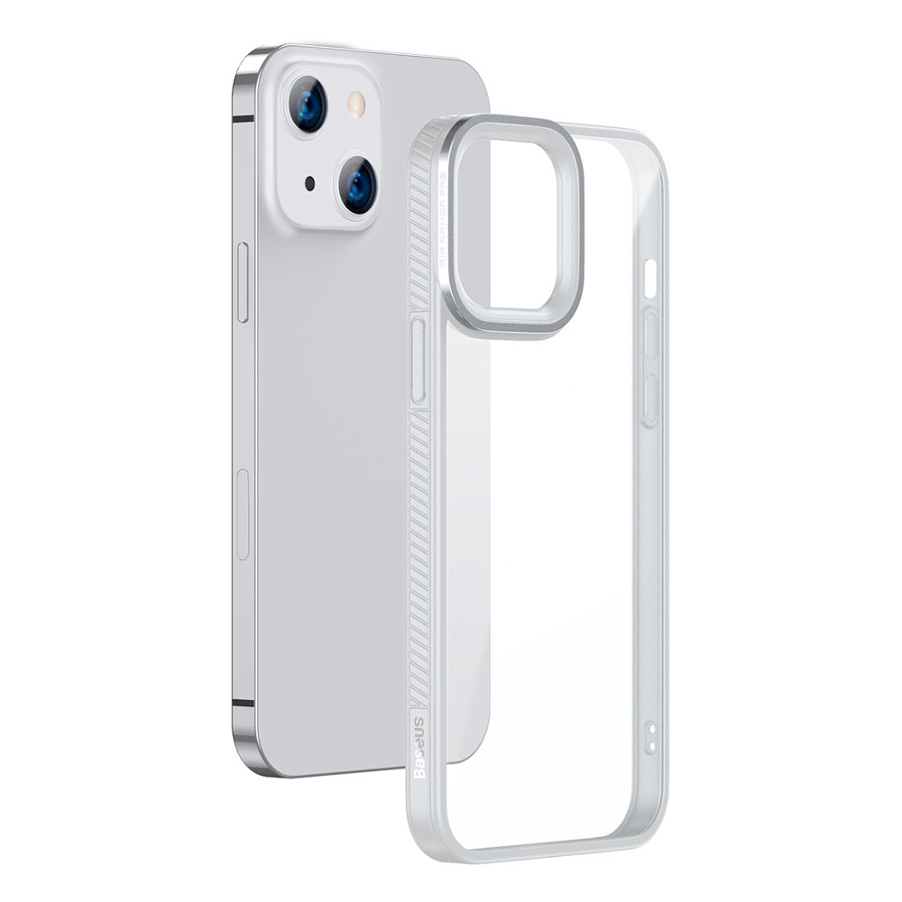 1020084-3-pancerne-odporne-etui-do-iphone-13-z-zelowa-ramka-szary-baseus-hurtownia-sklep.jpg