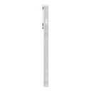1020084-4-pancerne-odporne-etui-do-iphone-13-z-zelowa-ramka-szary-baseus-hurtownia-sklep.jpg