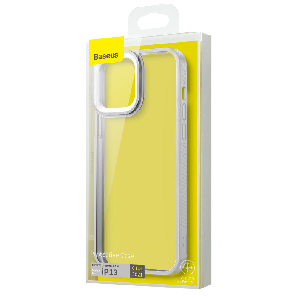 1020084-5-pancerne-odporne-etui-do-iphone-13-z-zelowa-ramka-szary-baseus-hurtownia-sklep.jpg