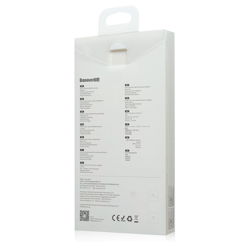 1020084-6-pancerne-odporne-etui-do-iphone-13-z-zelowa-ramka-szary-baseus-hurtownia-sklep.jpg