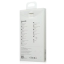 1020084-6-pancerne-odporne-etui-do-iphone-13-z-zelowa-ramka-szary-baseus-hurtownia-sklep.jpg