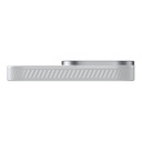 1020084-7-pancerne-odporne-etui-do-iphone-13-z-zelowa-ramka-szary-baseus-hurtownia-sklep.jpg