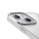 1020084-9-pancerne-odporne-etui-do-iphone-13-z-zelowa-ramka-szary-baseus-hurtownia-sklep.jpg