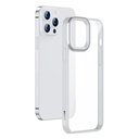 1020085-3-pancerne-odporne-etui-do-iphone-13-pro-z-zelowa-ramka-s-baseus-hurtownia-sklep.jpg