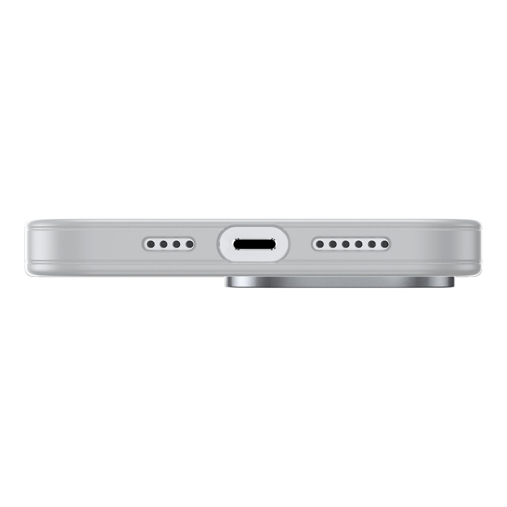 1020085-4-pancerne-odporne-etui-do-iphone-13-pro-z-zelowa-ramka-s-baseus-hurtownia-sklep.jpg