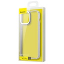 1020085-5-pancerne-odporne-etui-do-iphone-13-pro-z-zelowa-ramka-s-baseus-hurtownia-sklep.jpg