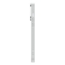 1020085-8-pancerne-odporne-etui-do-iphone-13-pro-z-zelowa-ramka-s-baseus-hurtownia-sklep.jpg