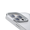 1020085-9-pancerne-odporne-etui-do-iphone-13-pro-z-zelowa-ramka-s-baseus-hurtownia-sklep.jpg