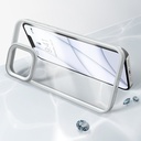 1020085-10-pancerne-odporne-etui-do-iphone-13-pro-z-zelowa-ramka-s-baseus-hurtownia-sklep.jpg
