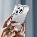1020085-11-pancerne-odporne-etui-do-iphone-13-pro-z-zelowa-ramka-s-baseus-hurtownia-sklep.jpg