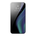 1020086-2-pancerne-odporne-etui-do-iphone-13-pro-max-z-zelowa-ram-baseus-hurtownia-sklep.jpg
