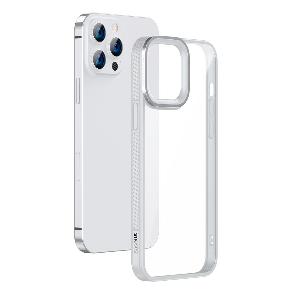 1020086-3-pancerne-odporne-etui-do-iphone-13-pro-max-z-zelowa-ram-baseus-hurtownia-sklep.jpg