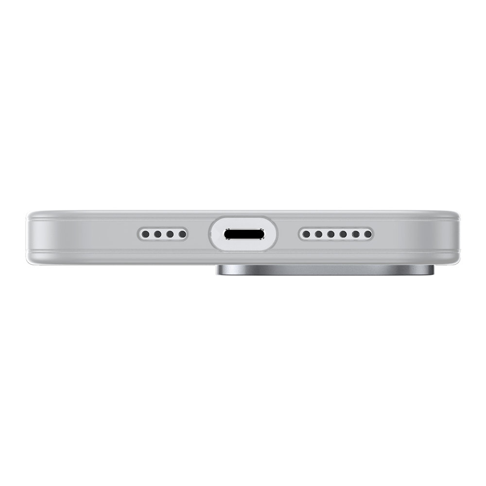 1020086-4-pancerne-odporne-etui-do-iphone-13-pro-max-z-zelowa-ram-baseus-hurtownia-sklep.jpg