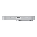 1020086-4-pancerne-odporne-etui-do-iphone-13-pro-max-z-zelowa-ram-baseus-hurtownia-sklep.jpg