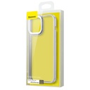 1020086-5-pancerne-odporne-etui-do-iphone-13-pro-max-z-zelowa-ram-baseus-hurtownia-sklep.jpg