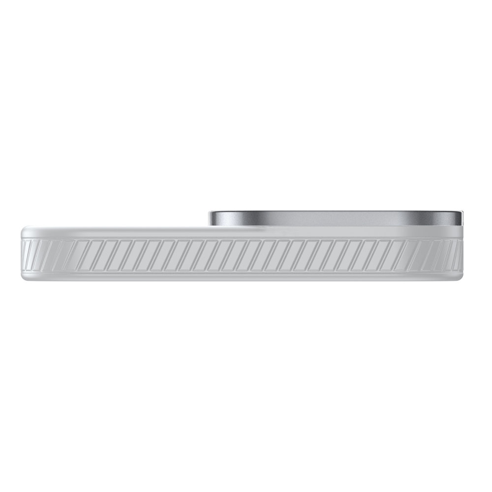 1020086-6-pancerne-odporne-etui-do-iphone-13-pro-max-z-zelowa-ram-baseus-hurtownia-sklep.jpg