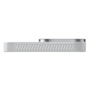 1020086-6-pancerne-odporne-etui-do-iphone-13-pro-max-z-zelowa-ram-baseus-hurtownia-sklep.jpg