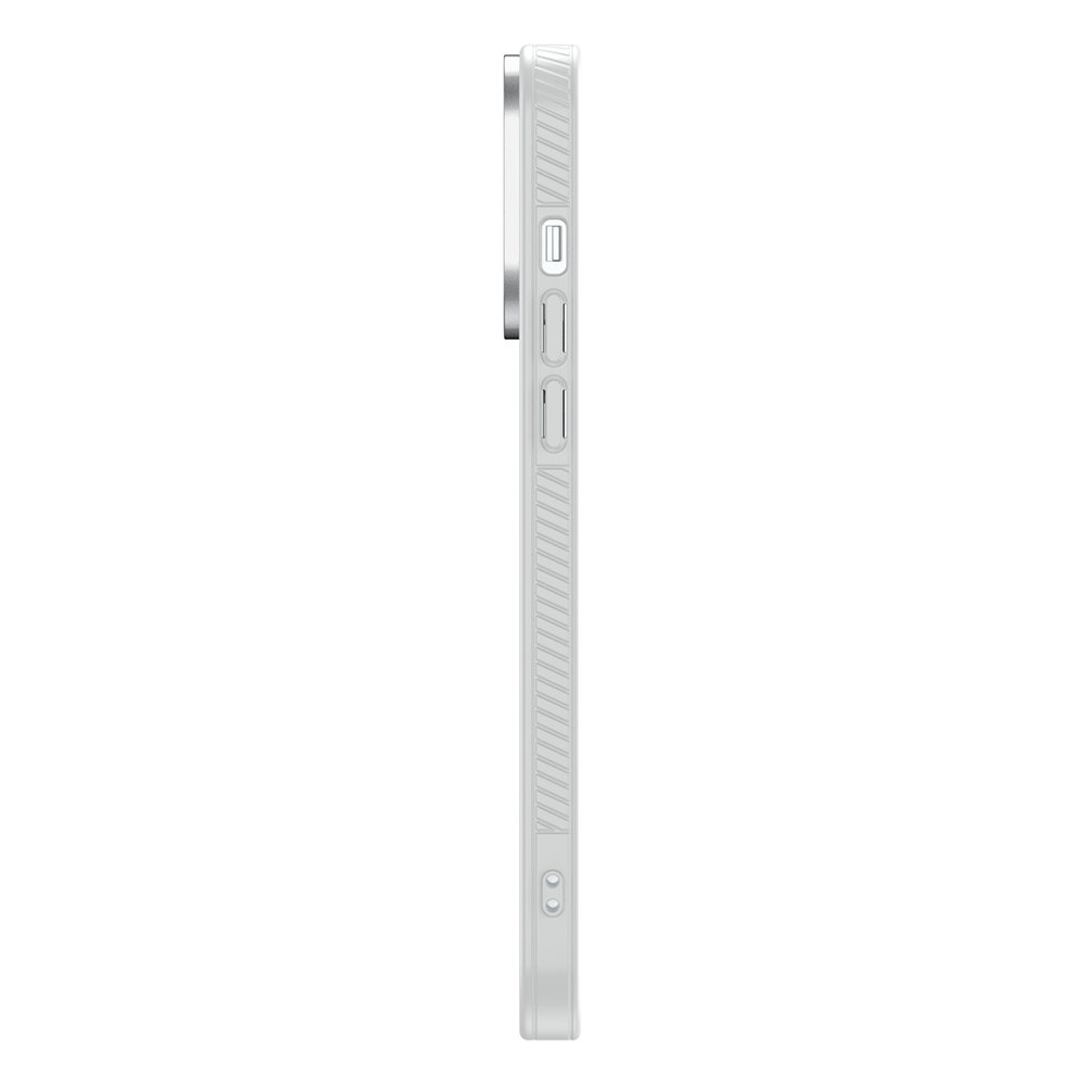 1020086-7-pancerne-odporne-etui-do-iphone-13-pro-max-z-zelowa-ram-baseus-hurtownia-sklep.jpg