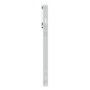 1020086-7-pancerne-odporne-etui-do-iphone-13-pro-max-z-zelowa-ram-baseus-hurtownia-sklep.jpg