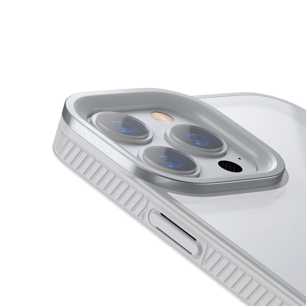 1020086-8-pancerne-odporne-etui-do-iphone-13-pro-max-z-zelowa-ram-baseus-hurtownia-sklep.jpg