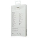 1020086-9-pancerne-odporne-etui-do-iphone-13-pro-max-z-zelowa-ram-baseus-hurtownia-sklep.jpg