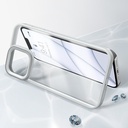 1020086-10-pancerne-odporne-etui-do-iphone-13-pro-max-z-zelowa-ram-baseus-hurtownia-sklep.jpg