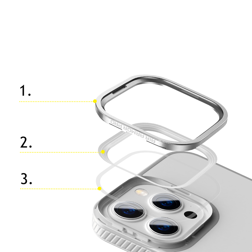 1020086-11-pancerne-odporne-etui-do-iphone-13-pro-max-z-zelowa-ram-baseus-hurtownia-sklep.jpg