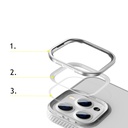 1020086-11-pancerne-odporne-etui-do-iphone-13-pro-max-z-zelowa-ram-baseus-hurtownia-sklep.jpg