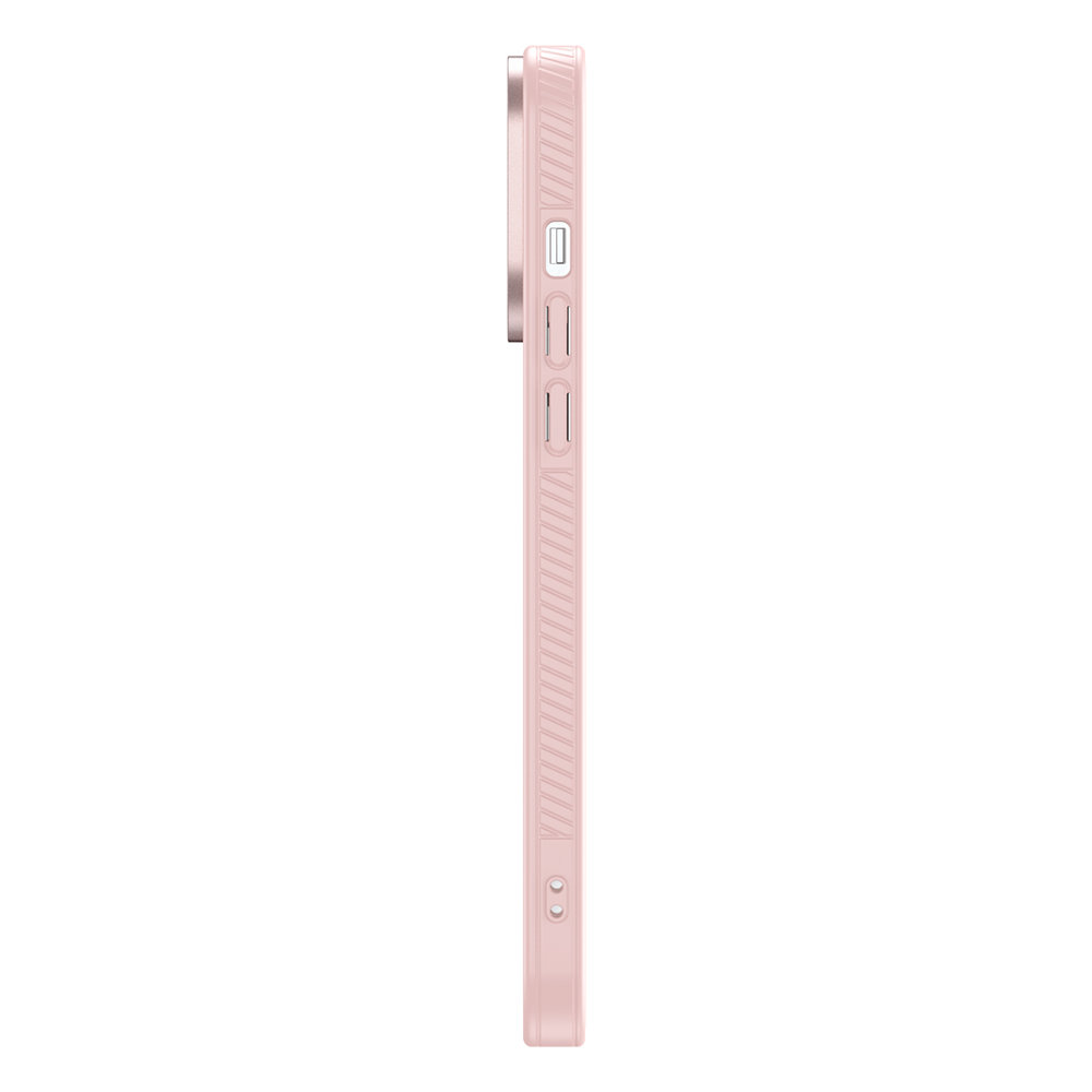 1020087-4-pancerne-odporne-etui-do-iphone-13-pro-z-zelowa-ramka-r-baseus-hurtownia-sklep.jpg