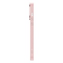 1020087-4-pancerne-odporne-etui-do-iphone-13-pro-z-zelowa-ramka-r-baseus-hurtownia-sklep.jpg