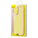 1020087-5-pancerne-odporne-etui-do-iphone-13-pro-z-zelowa-ramka-r-baseus-hurtownia-sklep.jpg