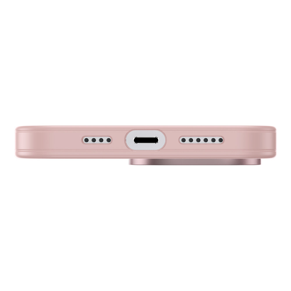 1020087-7-pancerne-odporne-etui-do-iphone-13-pro-z-zelowa-ramka-r-baseus-hurtownia-sklep.jpg