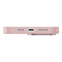 1020087-7-pancerne-odporne-etui-do-iphone-13-pro-z-zelowa-ramka-r-baseus-hurtownia-sklep.jpg