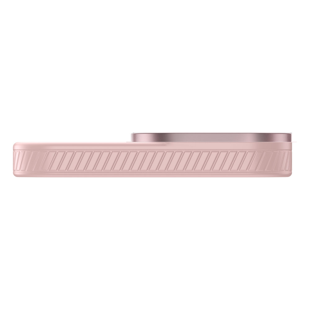 1020087-8-pancerne-odporne-etui-do-iphone-13-pro-z-zelowa-ramka-r-baseus-hurtownia-sklep.jpg