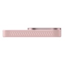 1020087-8-pancerne-odporne-etui-do-iphone-13-pro-z-zelowa-ramka-r-baseus-hurtownia-sklep.jpg