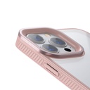 1020087-9-pancerne-odporne-etui-do-iphone-13-pro-z-zelowa-ramka-r-baseus-hurtownia-sklep.jpg