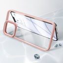 1020087-10-pancerne-odporne-etui-do-iphone-13-pro-z-zelowa-ramka-r-baseus-hurtownia-sklep.jpg