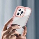 1020087-11-pancerne-odporne-etui-do-iphone-13-pro-z-zelowa-ramka-r-baseus-hurtownia-sklep.jpg
