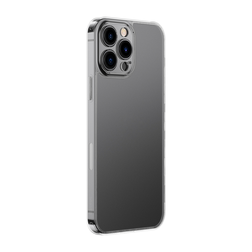 1020090-2-etui-pokrowiec-do-iphone-13-pro-max-sztywna-obudowa-z-z-baseus-hurtownia-sklep.jpg