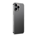1020090-2-etui-pokrowiec-do-iphone-13-pro-max-sztywna-obudowa-z-z-baseus-hurtownia-sklep.jpg