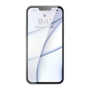 1020090-3-etui-pokrowiec-do-iphone-13-pro-max-sztywna-obudowa-z-z-baseus-hurtownia-sklep.jpg