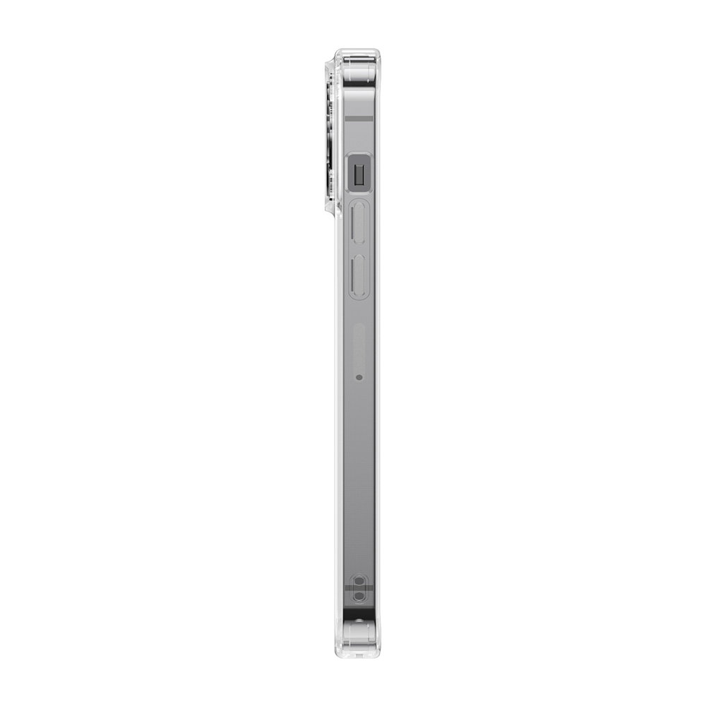 1020090-4-etui-pokrowiec-do-iphone-13-pro-max-sztywna-obudowa-z-z-baseus-hurtownia-sklep.jpg