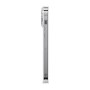 1020090-4-etui-pokrowiec-do-iphone-13-pro-max-sztywna-obudowa-z-z-baseus-hurtownia-sklep.jpg