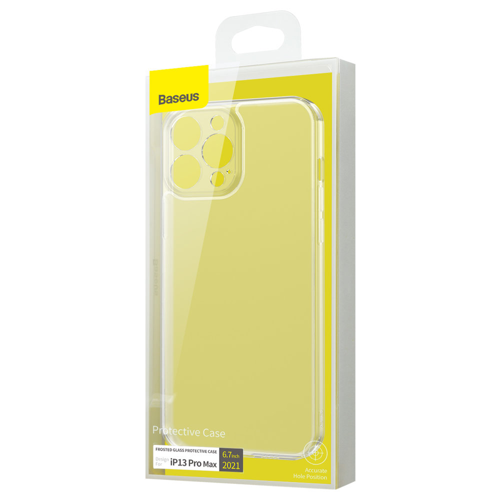 1020090-5-etui-pokrowiec-do-iphone-13-pro-max-sztywna-obudowa-z-z-baseus-hurtownia-sklep.jpg